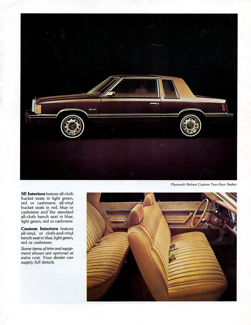 n_1981 Plymouth Reliant (Cdn)-05.jpg